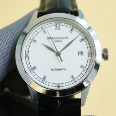 PATEK PHILIPPE Watches